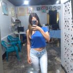 Profile Picture of Rosa Sequeira (@Rosa-Sequeira) on Facebook