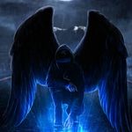 Profile Picture of ramic_hasan_7 (@ramic_hasan_7) on Instagram