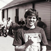 Profile Picture of Eric Capone (@strangercapone25) on Youtube