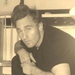 Profile Picture of Michael miele (@miele5728) on Instagram