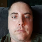 Profile Picture of Austin Decker (@austindecker8116) on Youtube