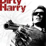 Profile Picture of Franky Avalon (@avalonfranky) on Instagram