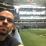 Profile Picture of Brad Martens (@mnscenstyman) on Instagram