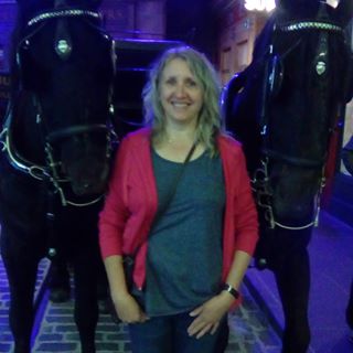 Profile Picture of Lillian Mccabe (@lillian.mccabe.9) on Facebook