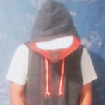 Profile Picture of Luis Poot (@luis_poot) on Instagram