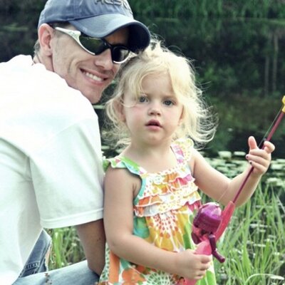 Profile Picture of Tyler Rust (@TRust_6) on Twitter