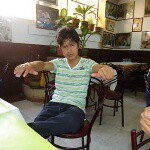 Profile Picture of Marco antonio (@osito_celeste) on Instagram