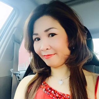 Profile Picture of Beba Nguyen (@bebaoonguyen) on Facebook