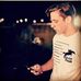 Profile Picture of David Rier (@david.rier.52) on Facebook