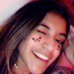 Profile Picture of Maya Allen🪐✨ (@0.0maya0_0) on Instagram