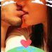 Profile Picture of Amanda Vithe (Manda) (@amanda.vithe.75) on Facebook