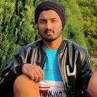 Profile Picture of   Rajnish Kumar(@mr_rajnish)... (@mr_rajnish) on Tiktok