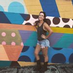 Aidan Delia Walker - Instagram Profile Picture of Aidan Delia Walker (@aidandw96) on Instagram