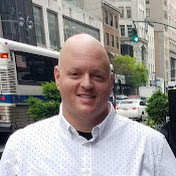 Profile Picture of Barry Odom (@barryodom1730) on Youtube
