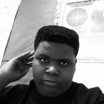 Profile Picture of adam brownlee (@brownleeadam) on Instagram