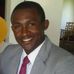 Profile Picture of Ronald Lajeunesse (@ronald.lajeunesse.3) on Facebook