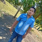 Profile Picture of Juan Alverto Gudo Velasques (@Juan-Alverto-Gudo-Velasques) on Facebook