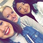 Profile Picture of Successful Nugget Purchases (@breakingbrandyproof) on Instagram