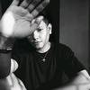 Profile Picture of Ralph John (@raprap012) on Tiktok