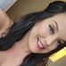 Profile Picture of Chelsey Slade (@chelsey.slade3011) on Facebook