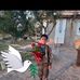 Profile Picture of David Spulber (@david.spulber.7) on Facebook