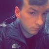Profile Picture of Mark Carrick (@markcarrick5) on Tiktok
