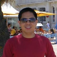 Profile Picture of Herbert Guzman (@herbert-guzman-1) on Quora