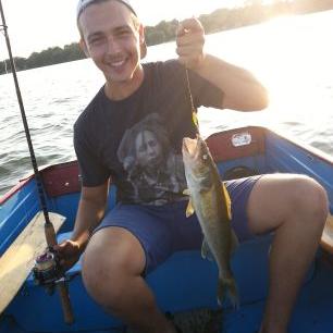 Matthew Penney - Twitter Profile Picture of Matthew Penney (@penneyshow) on Twitter