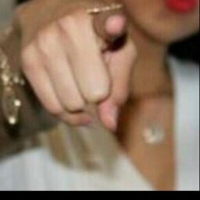 تم الغااء الحساب - Twitter Profile Picture of تم الغااء الحساب (@CamilleLester13) on Twitter