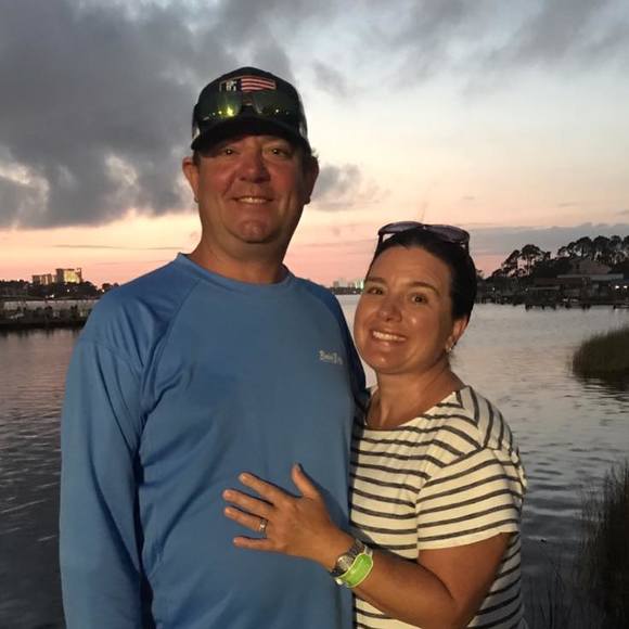 Profile Picture of Keri Carson (@keri_carson) on Poshmark