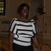 Profile Picture of Rosetta Evans (@rosetta.evans.5) on Facebook