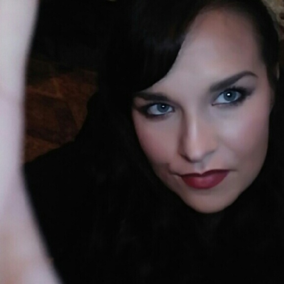 Profile Picture of Jessica Detmer (@jesi82) on Poshmark