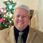 Profile Picture of Robert Dowdy (@robert.dowdy.3597) on Instagram