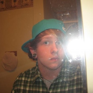 Profile Picture of Corey Cola (@coreycolacannabiskid) on Myspace