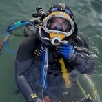 Profile Picture of Randall Delaney (@randall.demarco) on Facebook