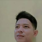 Profile Picture of Sadam Suherman (@Sadam-Suherman) on Facebook