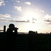 Profile Picture of Andrew Lock (@Locky_454) on Flickr