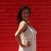 Profile Picture of Courtney Troup (@courtney.troup.3) on Facebook