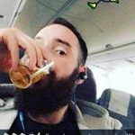 Profile Picture of David Mackinnon (@david_mackinnon1) on Instagram