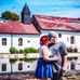 Profile Picture of Bianca Bayer (@bianca.bayer.92317) on Facebook
