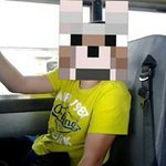 Profile Picture of Dustin Copeland (@dustincopland) on Instagram