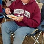 Profile Picture of Bert Bush (@bush.bert) on Instagram