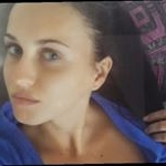 Profile Picture of Amber Ward (@amberward8314) on Instagram