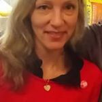Profile Picture of Lorna Meyer (@lorna.meyer) on Instagram