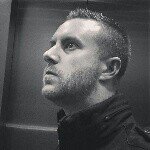 Profile Picture of David Robson (@robbo_robson) on Instagram