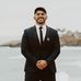 Profile Picture of Mark Robert Ruiz Rivera (@markrobert.ruizrivera) on Facebook