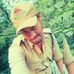 Profile Picture of Antony Singham (@antony.singham) on Facebook