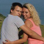 Profile Picture of Kate Zajac Wysoczanska (@zajackate) on Instagram