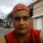 Profile Picture of Andrew Brito de Barros (@giovangiga) on Instagram