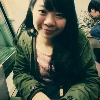 Profile Picture of Alice Yip (@Alice_alsy) on Twitter